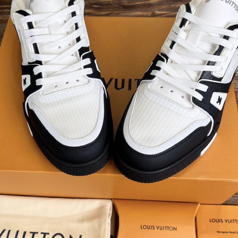 LV Sneakers